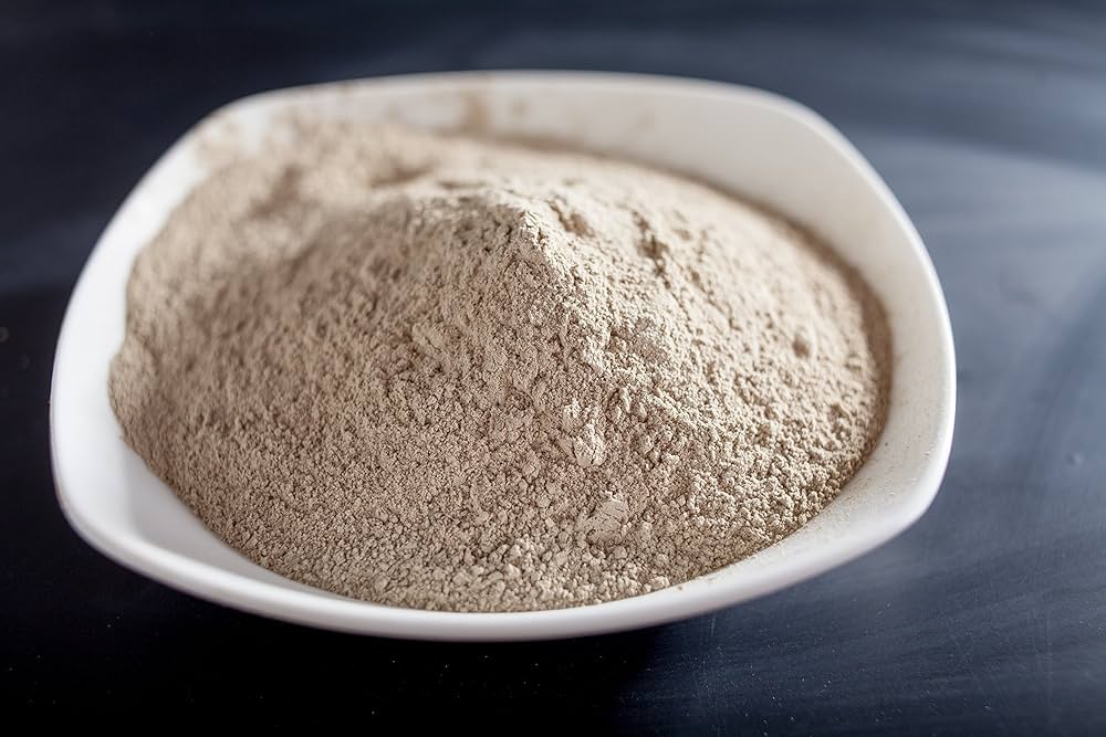 Attapulgite Market Size, Share, Trends, Companies and Forecast 2024-2032
